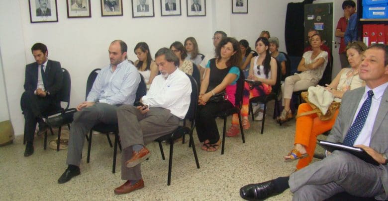 DSC00672 1 - Diario Resumen de la región