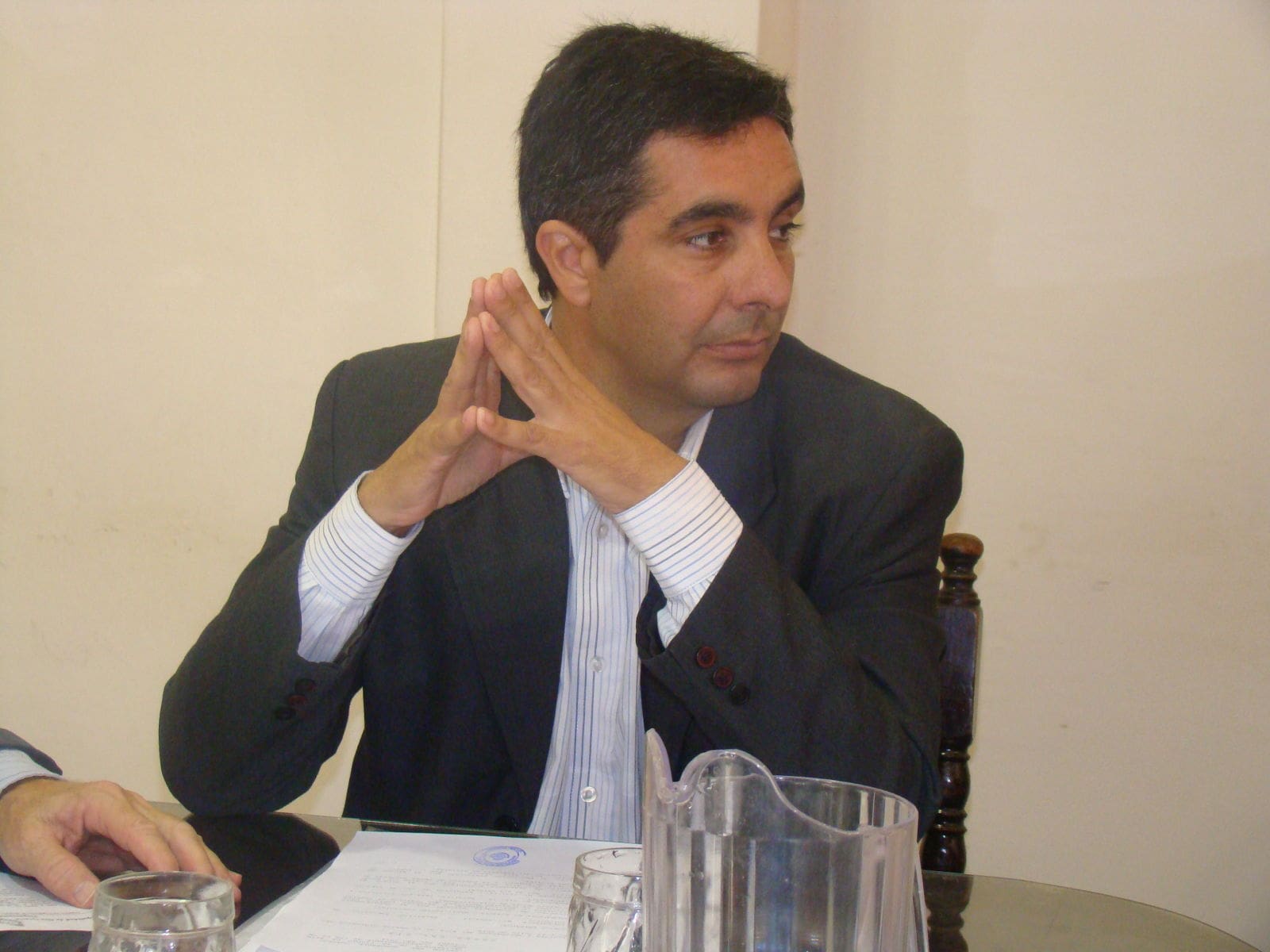 DSC00687 1 - Diario Resumen de la región