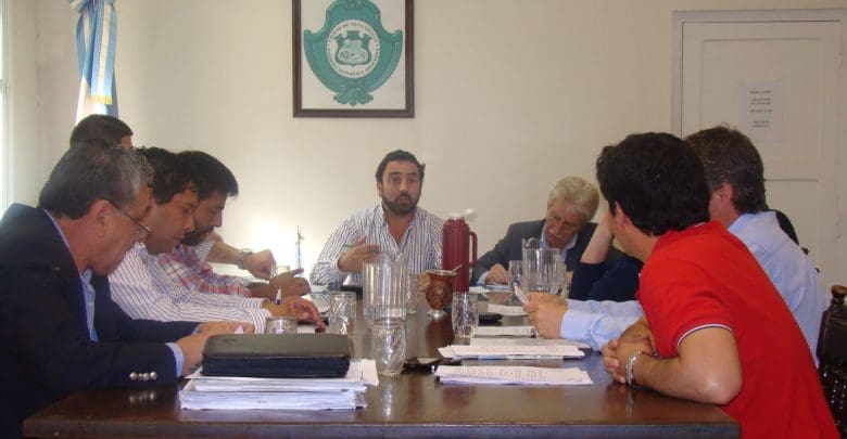 DSC00689 1 - Diario Resumen de la región