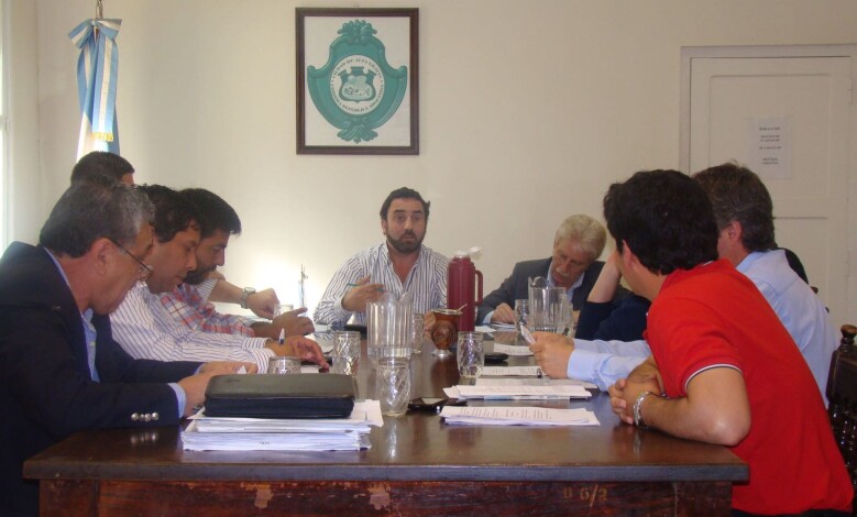 DSC00689 1 - Diario Resumen de la región