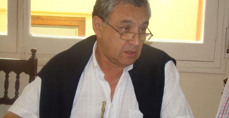 DSC00738 1 - Diario Resumen de la región