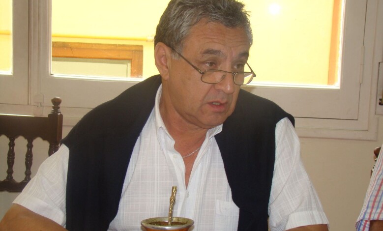 DSC00738 1 - Diario Resumen de la región