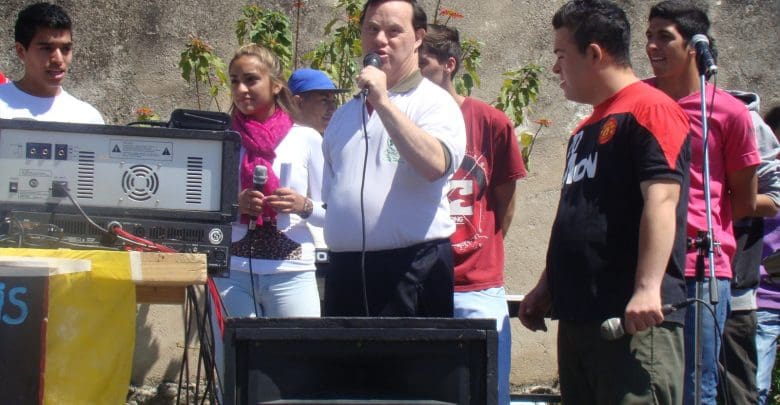 DSC00787 1 - Diario Resumen de la región