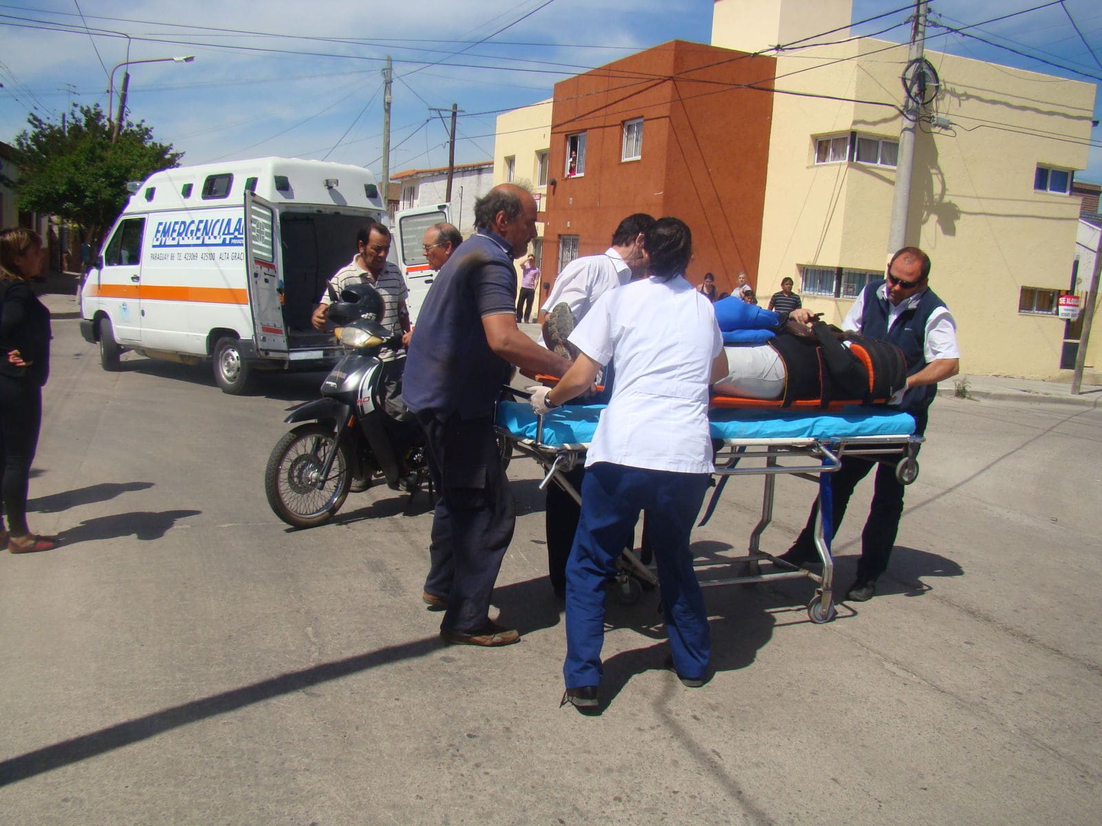 DSC00841 1 - Diario Resumen de la región