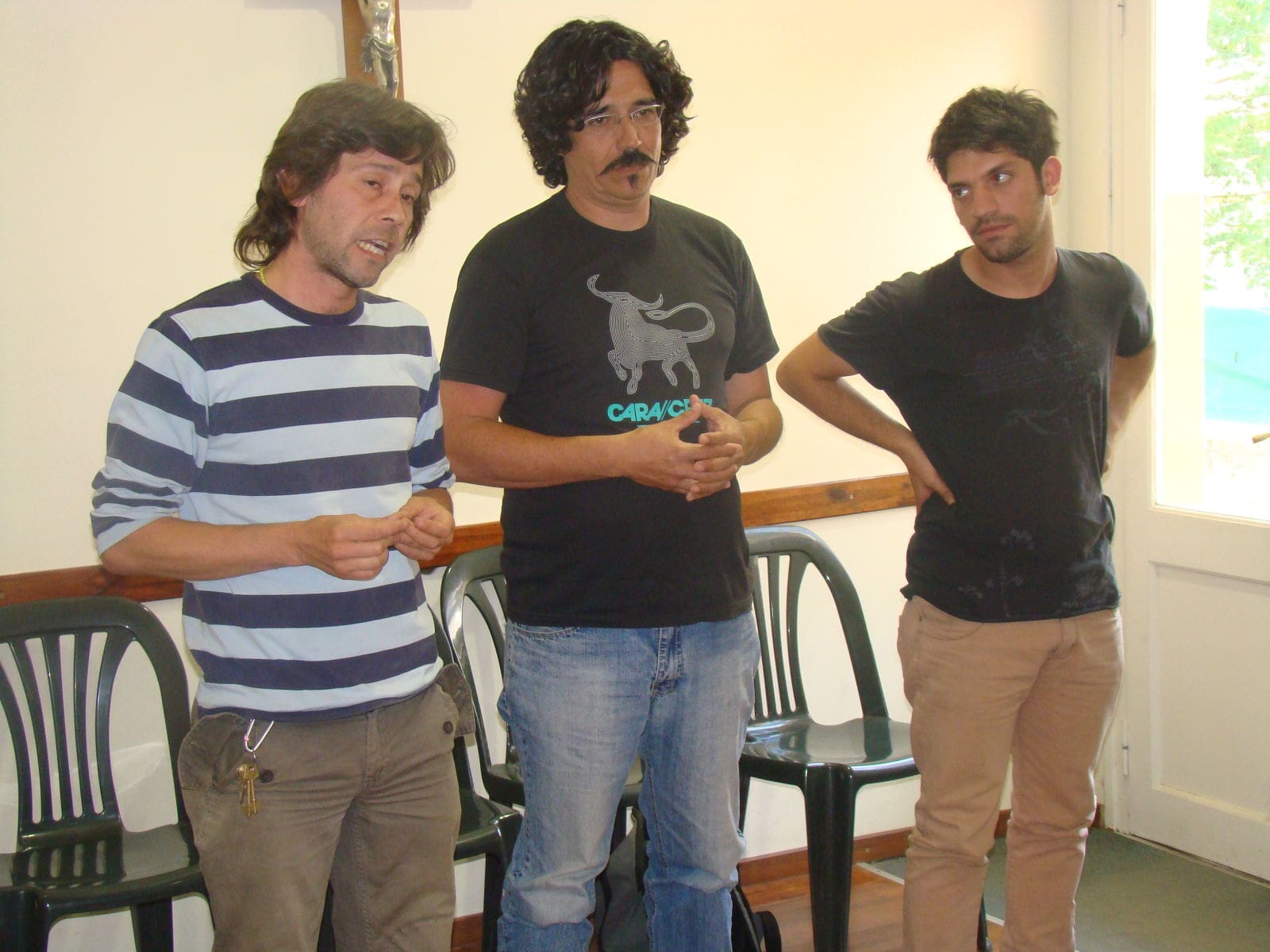 DSC00866 1 - Diario Resumen de la región