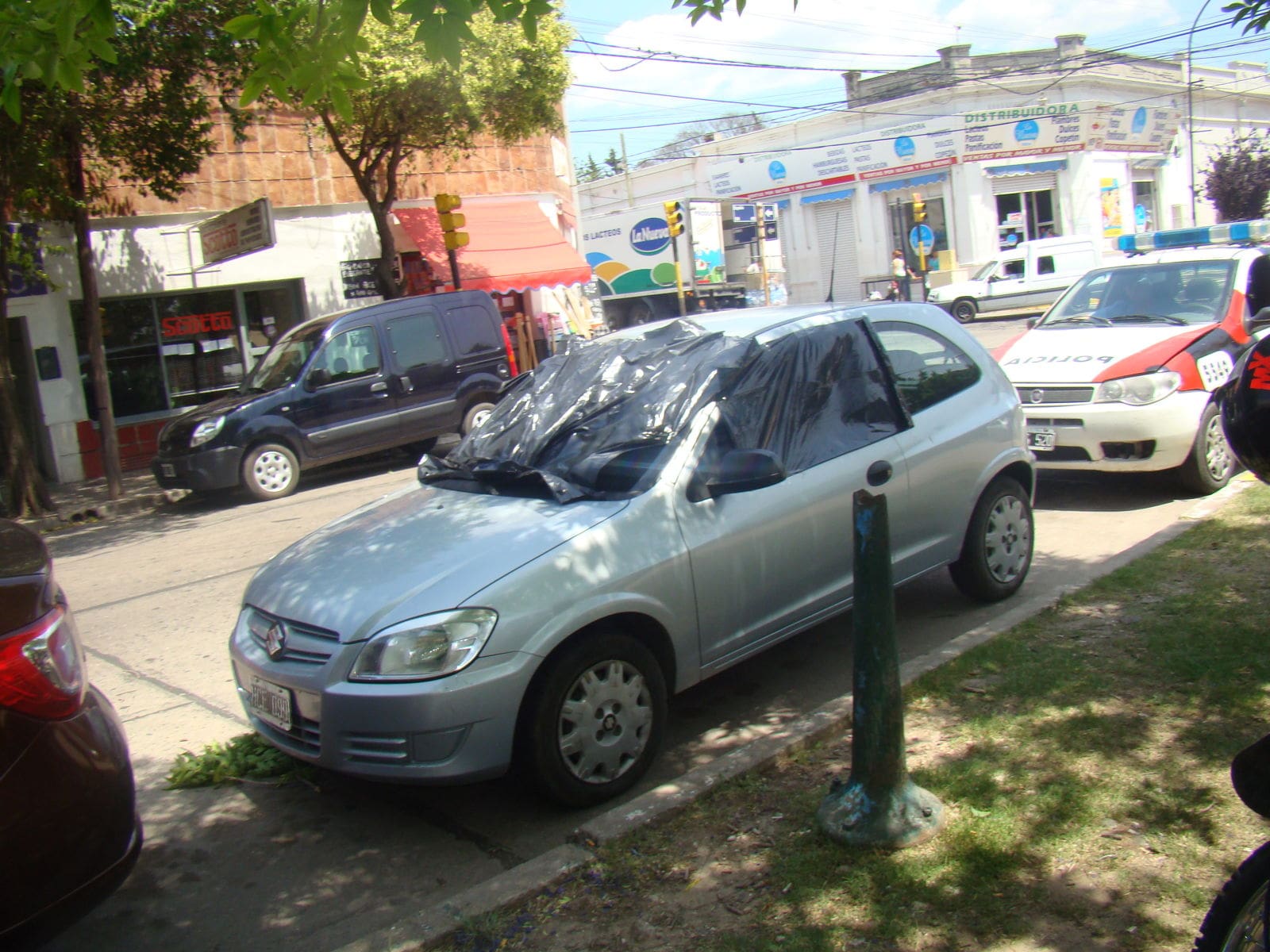 DSC00874 1 - Diario Resumen de la región