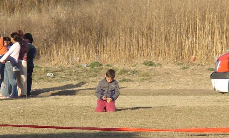 DSC05634 1 - Diario Resumen de la región