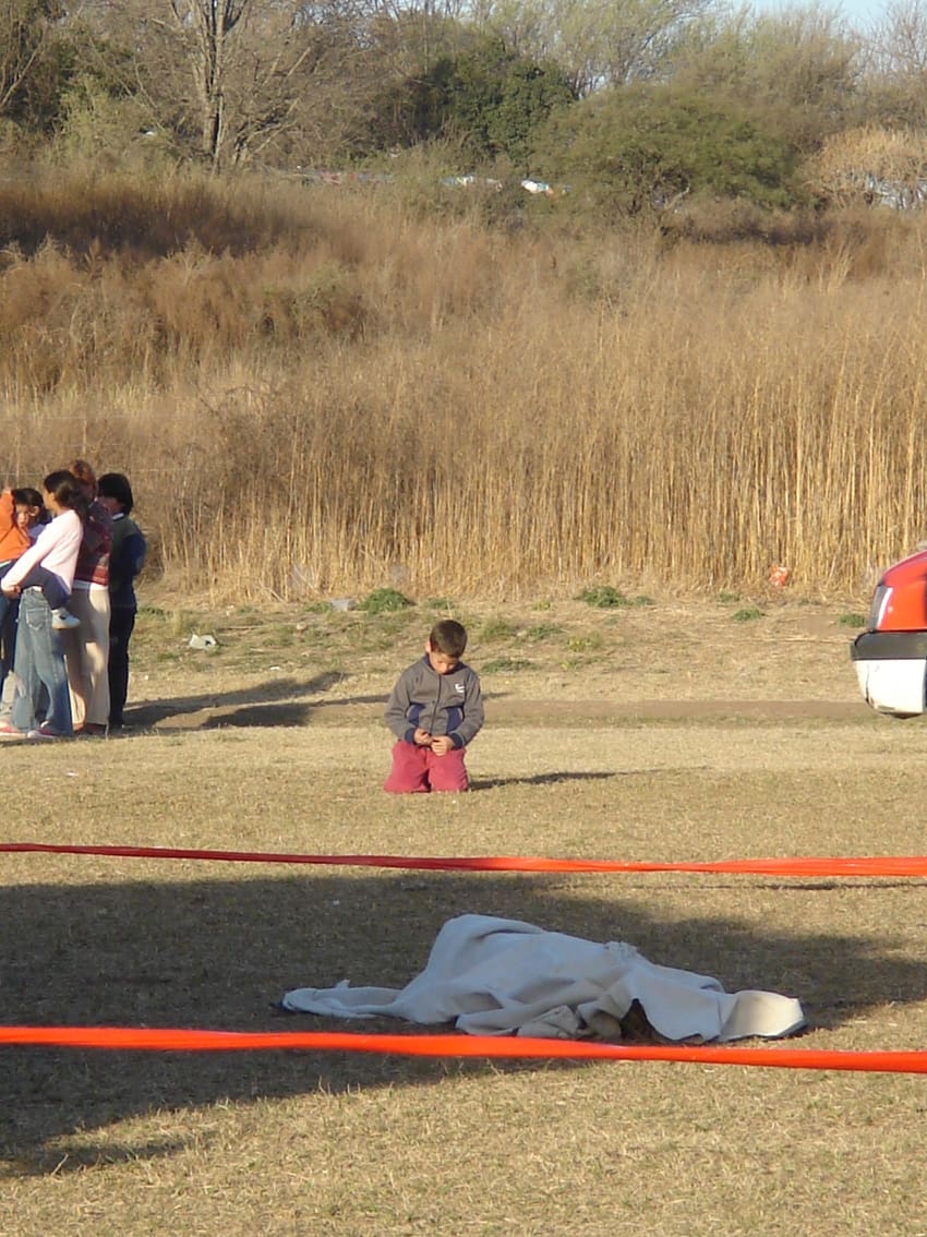 DSC05634 1 - Diario Resumen de la región