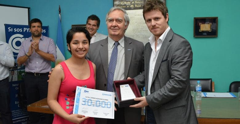 DSC 0356 Copiar 1 - Diario Resumen de la región