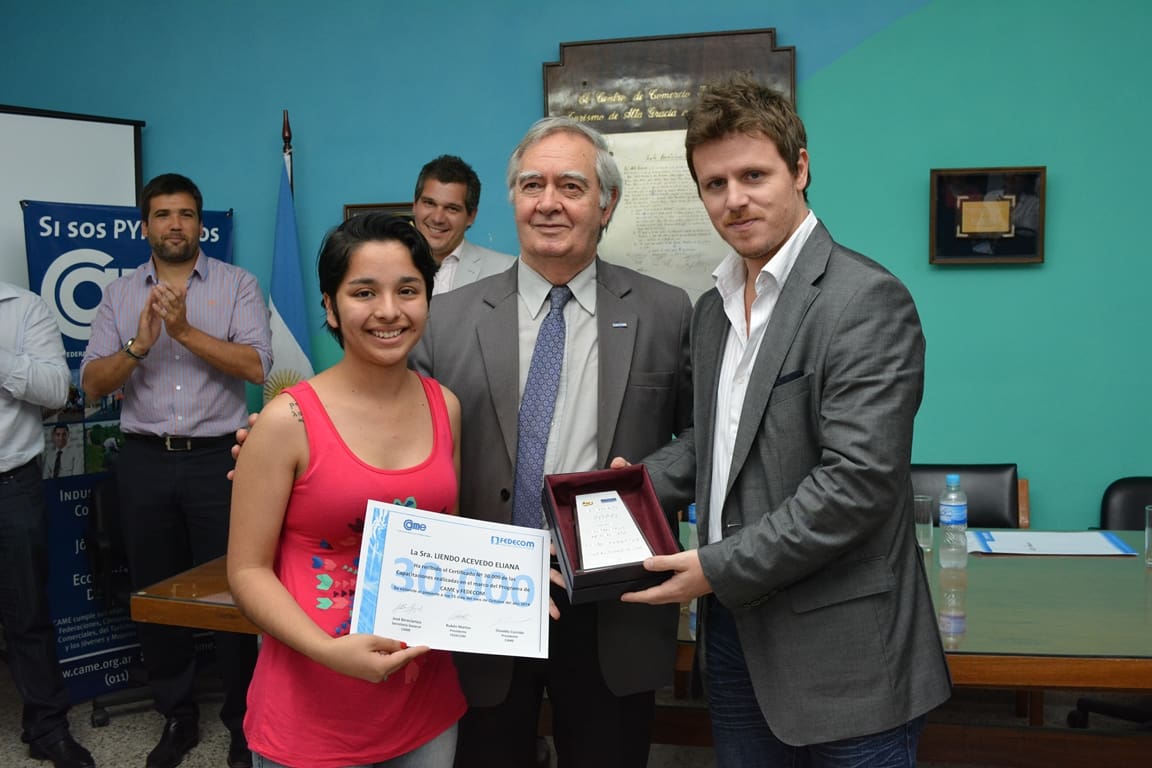 DSC 0356 Copiar 1 - Diario Resumen de la región