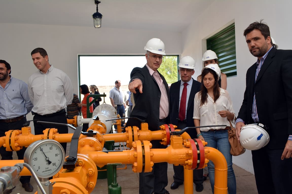 DSC 0576 Copiar 1 - Diario Resumen de la región