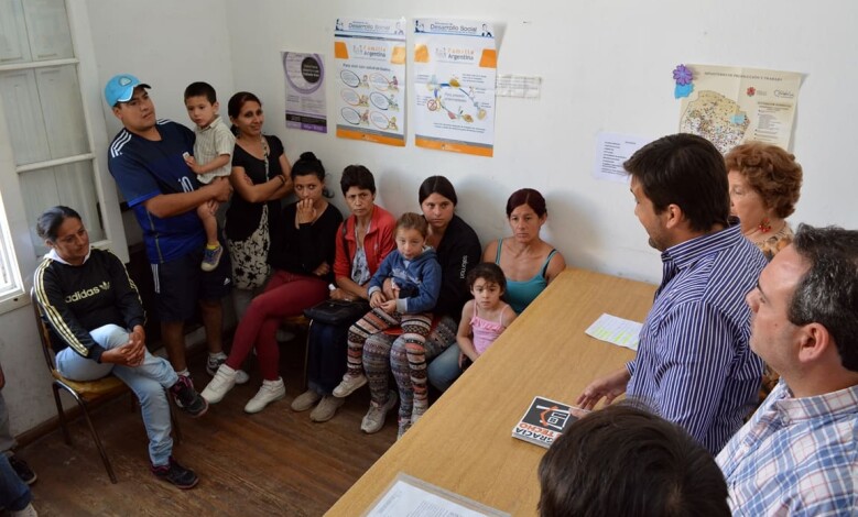 DSC 0600 Copiar 1 - Diario Resumen de la región