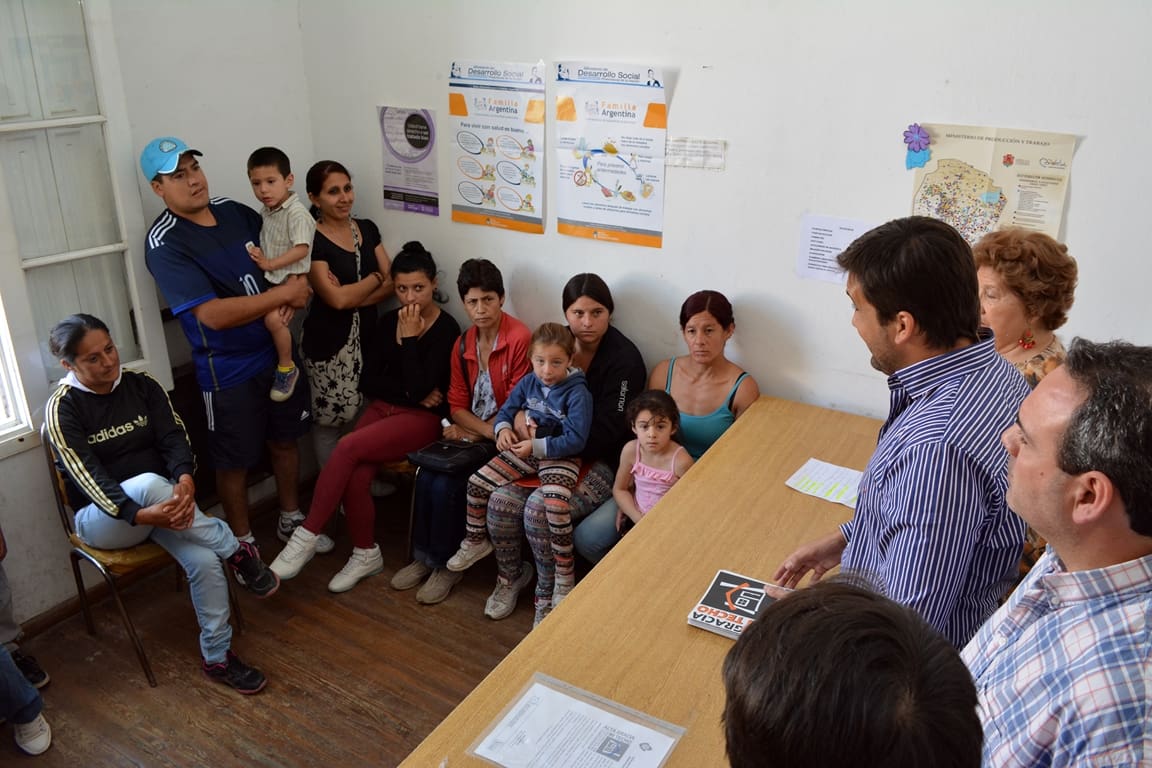 DSC 0600 Copiar 1 - Diario Resumen de la región