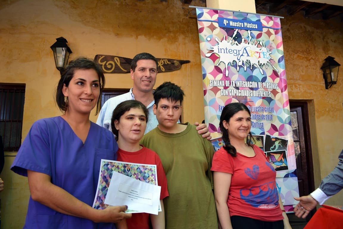 DSC 0744 Copiar 1 - Diario Resumen de la región