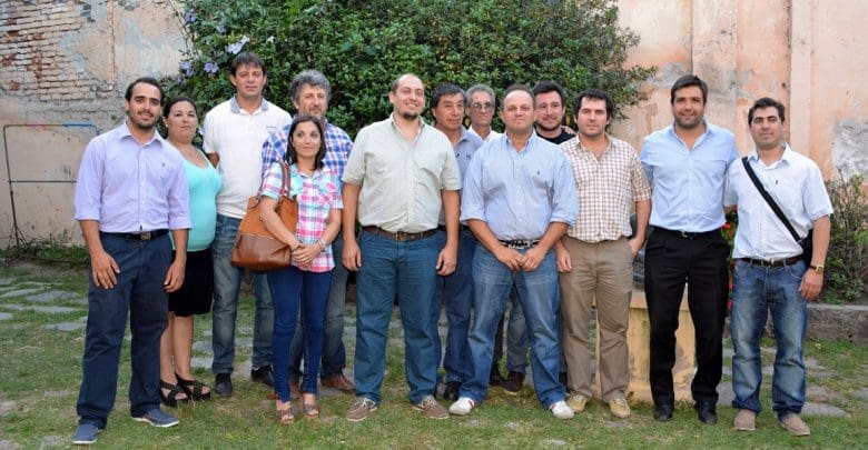 DSC 0766 Copiar 1 - Diario Resumen de la región
