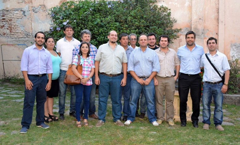 DSC 0766 Copiar 1 - Diario Resumen de la región