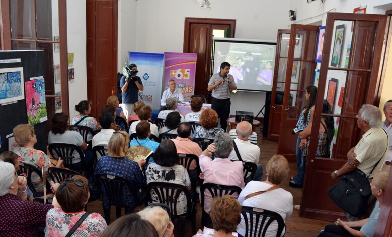 DSC 0811 Copiar 1 - Diario Resumen de la región