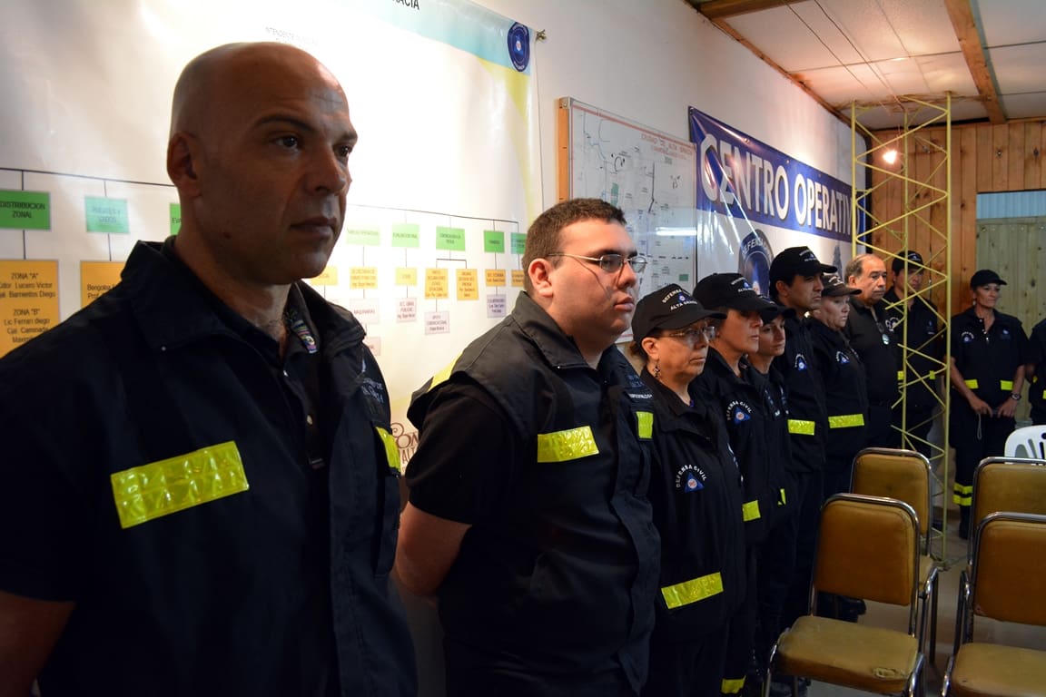 DSC 0838 Copiar 1 - Diario Resumen de la región