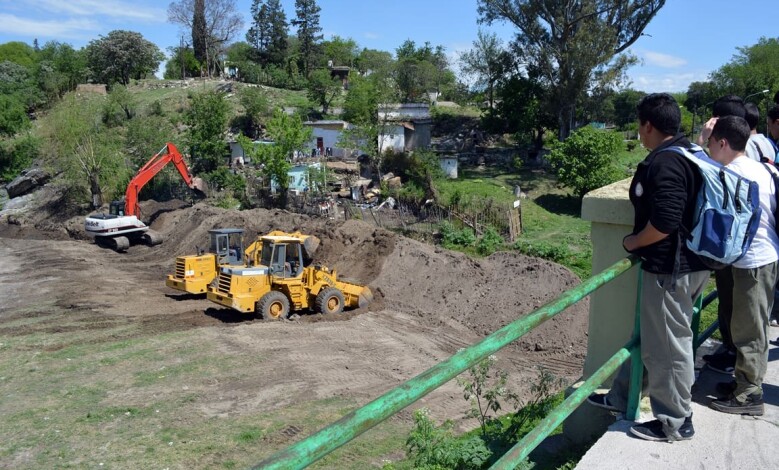 DSC 0892 Copiar 1 - Diario Resumen de la región