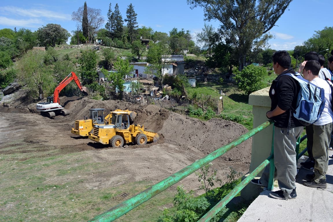 DSC 0892 Copiar 1 - Diario Resumen de la región