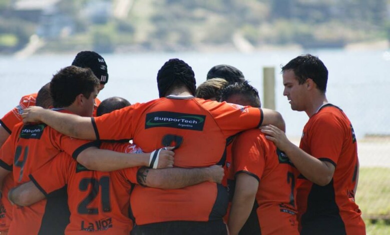 FOTO RUGBY 2 1 - Diario Resumen de la región