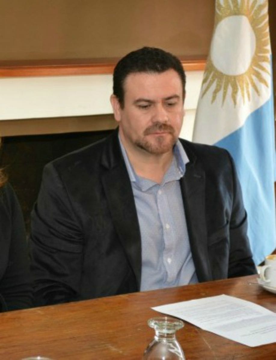 JORGE MERCADO BIS BIS 1 - Diario Resumen de la región