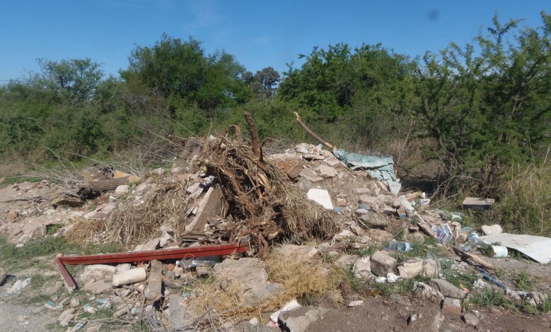 P9270804 1 - Diario Resumen de la región