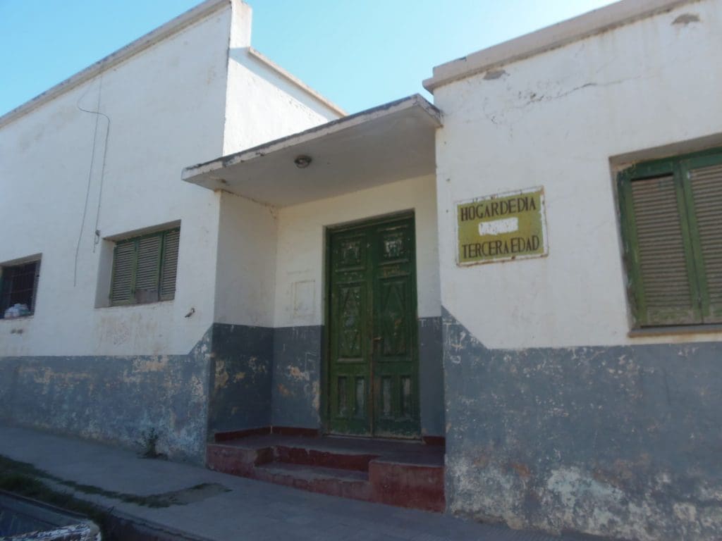 P9270811 1 - Diario Resumen de la región