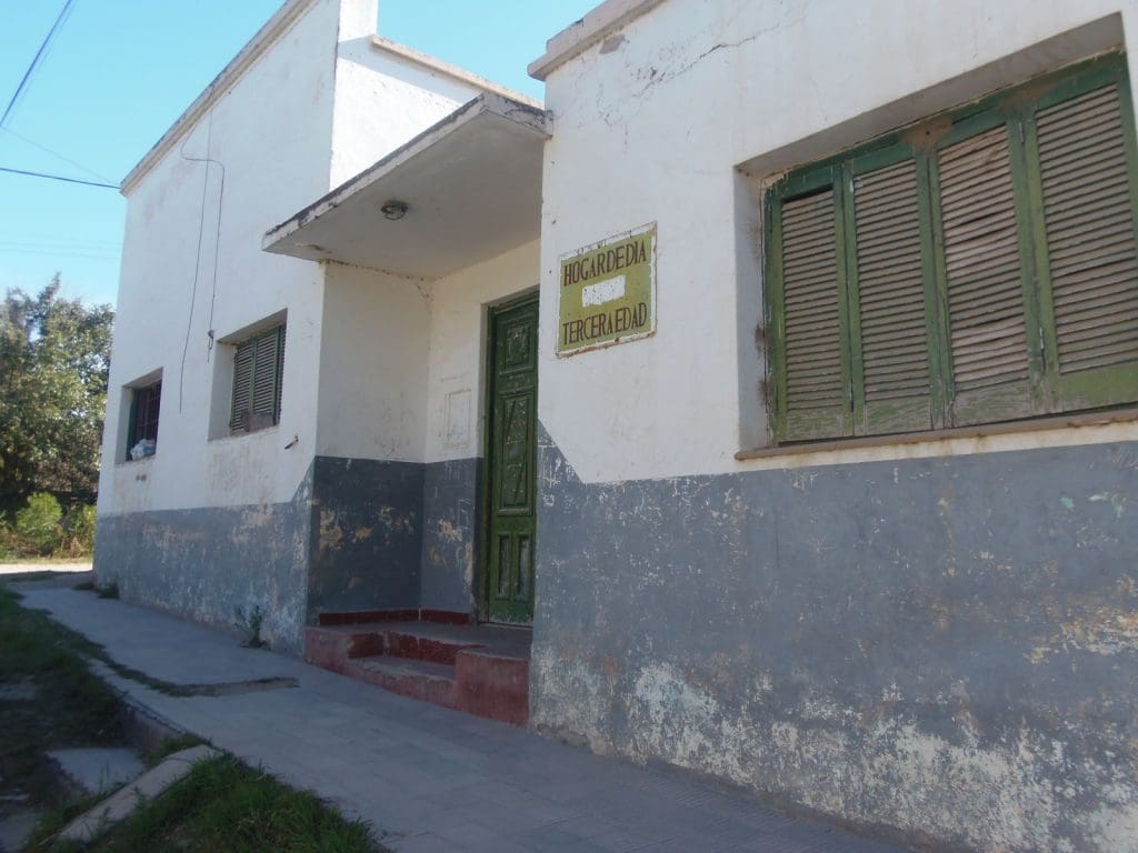 P9270813 1 - Diario Resumen de la región