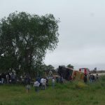 PA030908 1 - Diario Resumen de la región