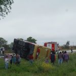 PA030909 1 - Diario Resumen de la región