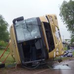 PA030920 1 - Diario Resumen de la región