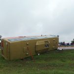 PA030921 1 - Diario Resumen de la región