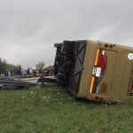 PA030924 1 - Diario Resumen de la región