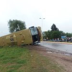 PA030926 1 - Diario Resumen de la región