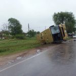 PA030929 1 - Diario Resumen de la región