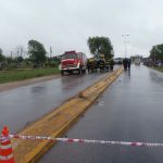 PA030934 1 - Diario Resumen de la región