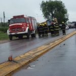 PA030939 1 - Diario Resumen de la región