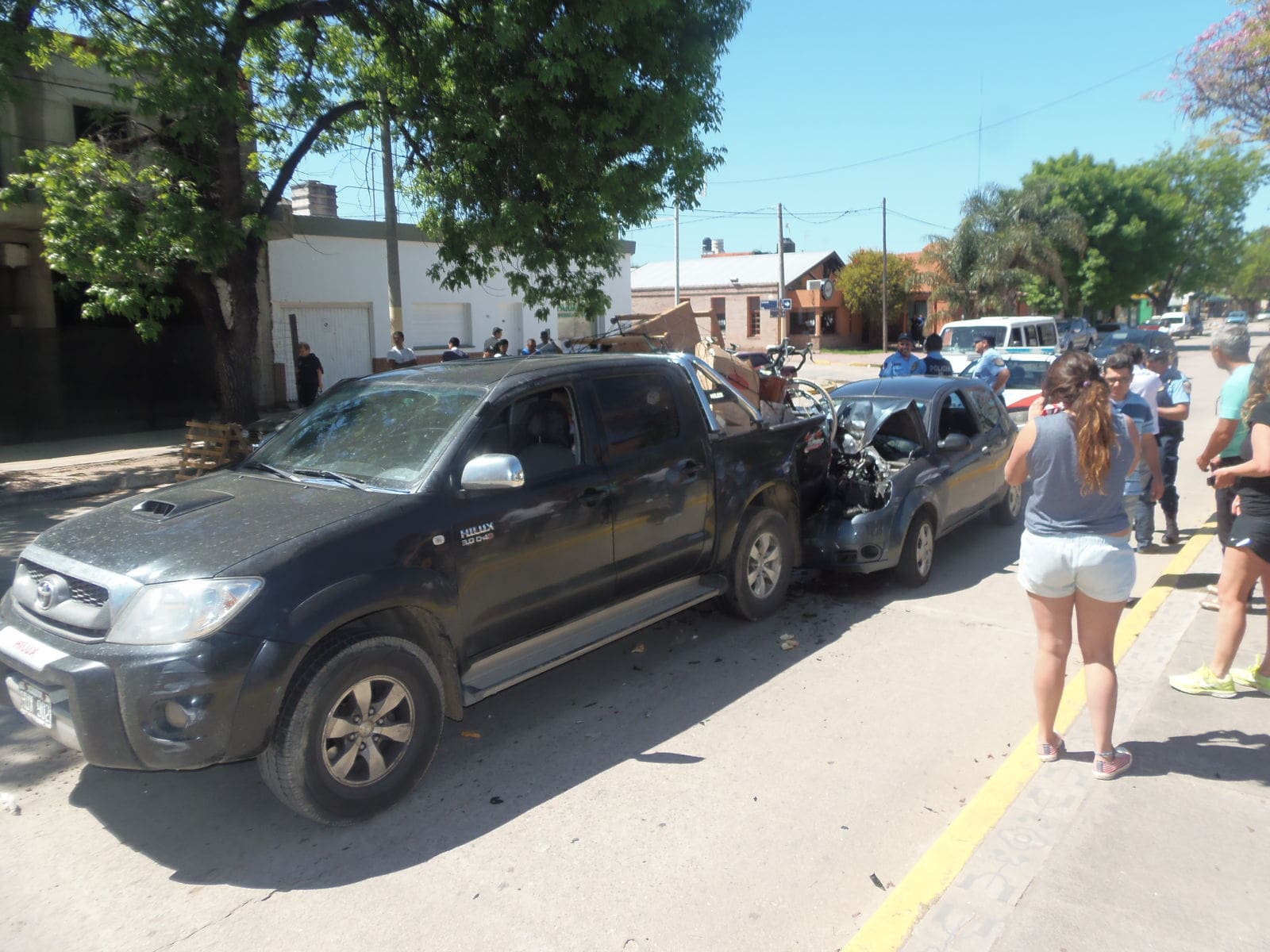 PA060991 1 - Diario Resumen de la región