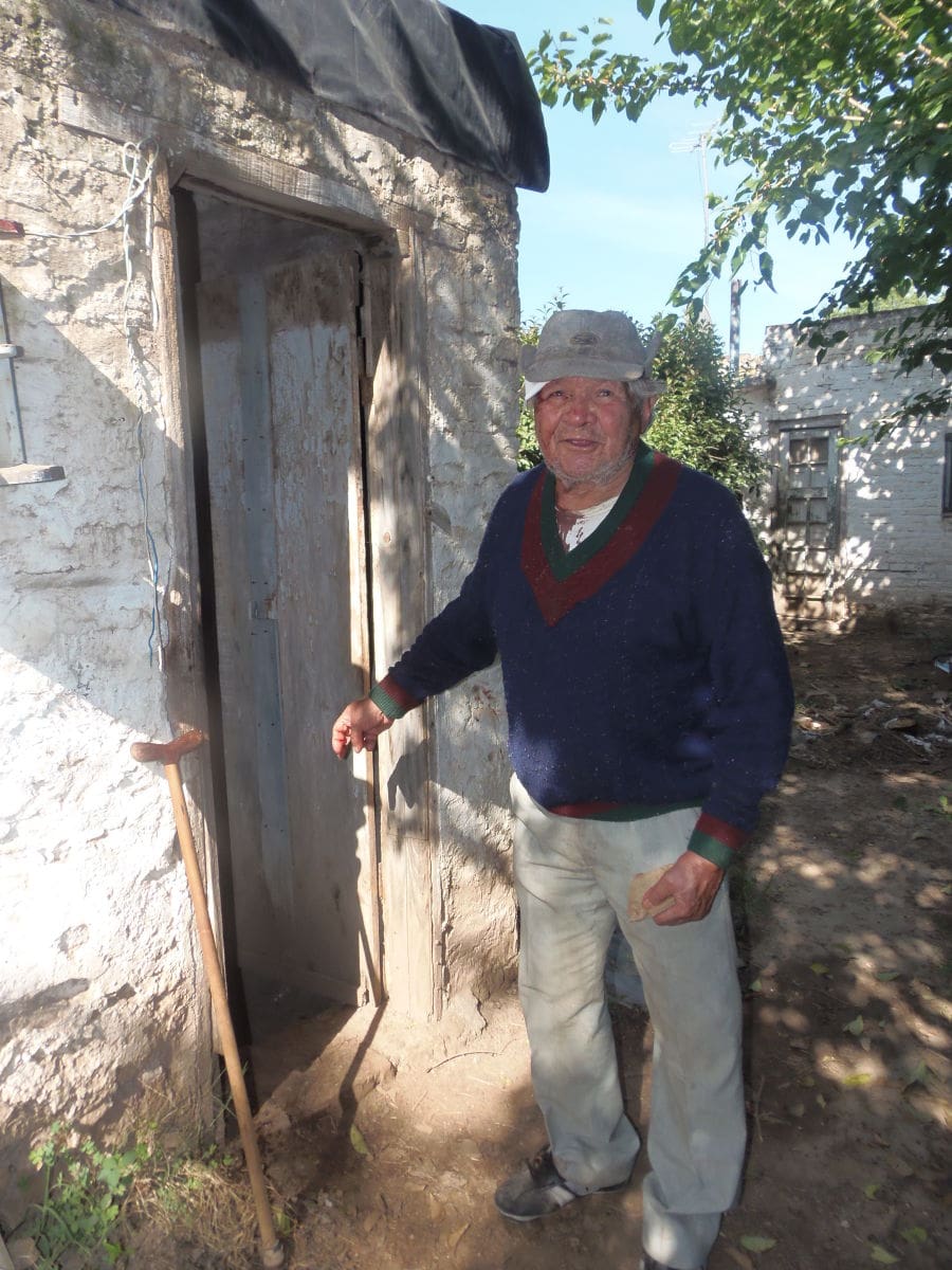 PA1411591 1 - Diario Resumen de la región