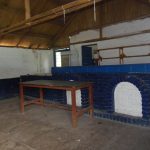 PA141169 1 - Diario Resumen de la región