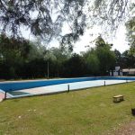 PA141170 1 - Diario Resumen de la región