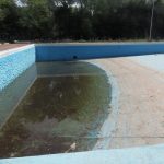 PA141171 1 - Diario Resumen de la región