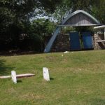 PA141173 1 - Diario Resumen de la región