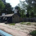 PA141174 1 - Diario Resumen de la región