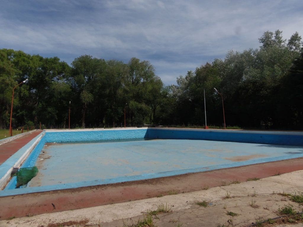 PA141175 1 - Diario Resumen de la región