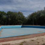 PA141175 1 - Diario Resumen de la región