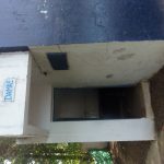 PA141176 1 - Diario Resumen de la región