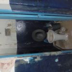 PA141177 1 - Diario Resumen de la región