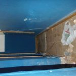 PA141180 1 - Diario Resumen de la región